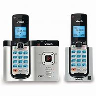 Image result for Cell Phone Answering Devices