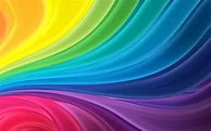 Image result for Rainbow Colors iPhone Wallpapers