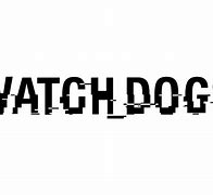 Image result for Watch Dogs 2 Logo.png