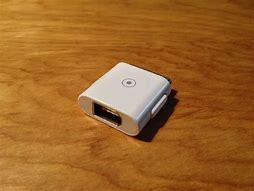 Image result for iMac FireWire