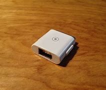 Image result for iPod FireWire