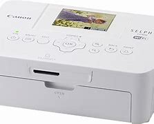 Image result for Printer for 4X6 Photos Travel