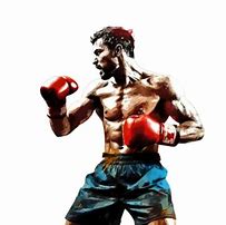 Image result for Boxing Winner