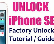 Image result for unlock iphone se 2023