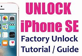 Image result for unlock iphone se 2023