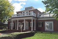 Image result for Monticello Corley Family Montreaux