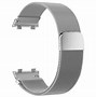 Image result for Galaxy Watch 46Mm Sylicone Band