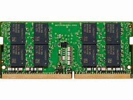Image result for HP RAM