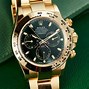 Image result for Rolex Watch