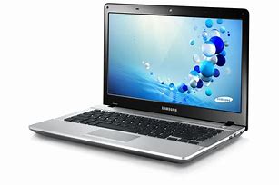 Image result for Samsung Laptop Pentium