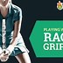Image result for Badminton Grip