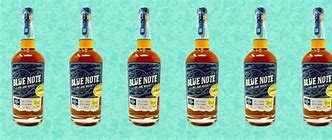 Image result for Blue Note Whiskey