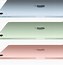 Image result for iPad Air White iOS 15