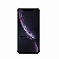 Image result for Refurbished iPhone X 128GB