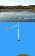 Image result for Fishing Bobbers Watercolor