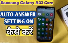 Image result for Answer Screen S9 Samsung