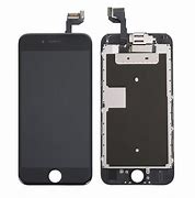 Image result for iPhone 6s Screen Replacement