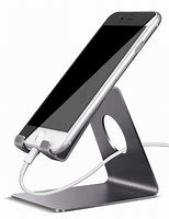 Image result for Lamicall Cell Phone Stand