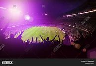 Image result for Husky Stadium Apple Cup Poster
