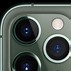 Image result for iPhone 11 Pro Which Color