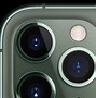 Image result for iphone 11 pro green versus gold