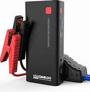 Image result for Turbo Series Gooloo Jump Starter Power Bank