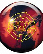 Image result for Seam Bowling