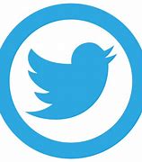 Image result for Tweet Logo Emoji