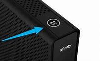 Image result for Xfinity WPS