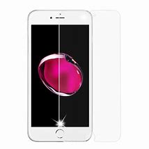 Image result for tempered glass iphone 8 plus