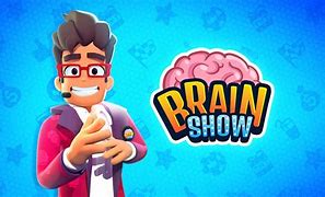 Image result for Switch Brains Funny