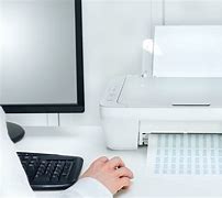 Image result for Computers Using a Printer