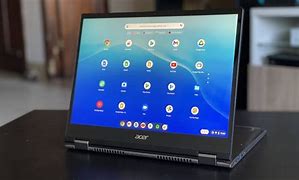 Image result for ScreenShot Acer Chromebook