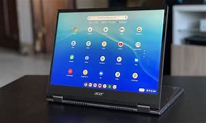 Image result for ScreenShot Acer Laptop