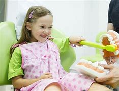 Image result for Kid's Dentistree