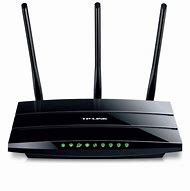 Image result for TP-Link DSL Router