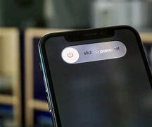 Image result for Turn Off iPhone Settings