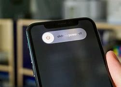 Image result for How to Turn Off Device iPhone