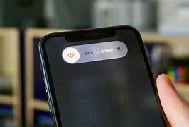 Image result for Power Turn Off and On iPhone