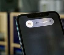 Image result for Apple iPhone X Turn Off