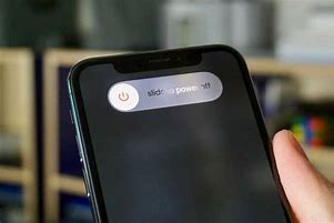 Image result for Powering Off iPhone