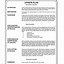 Image result for Reading Lesson Plan Template