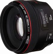 Image result for Canon Fixed Lens Camera