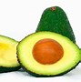 Image result for aguacatd