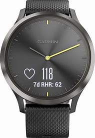 Image result for Newest Garmin Watch