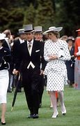 Image result for Prince Philip and Diana