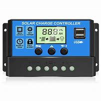 Image result for Blue Solar Charge Controller