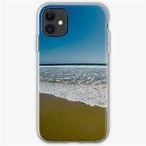 Image result for Ocean iPhone 13 Cases