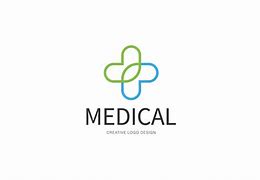 Image result for Modern Medicine Logo