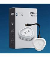 Image result for TV Fix Screen Caster